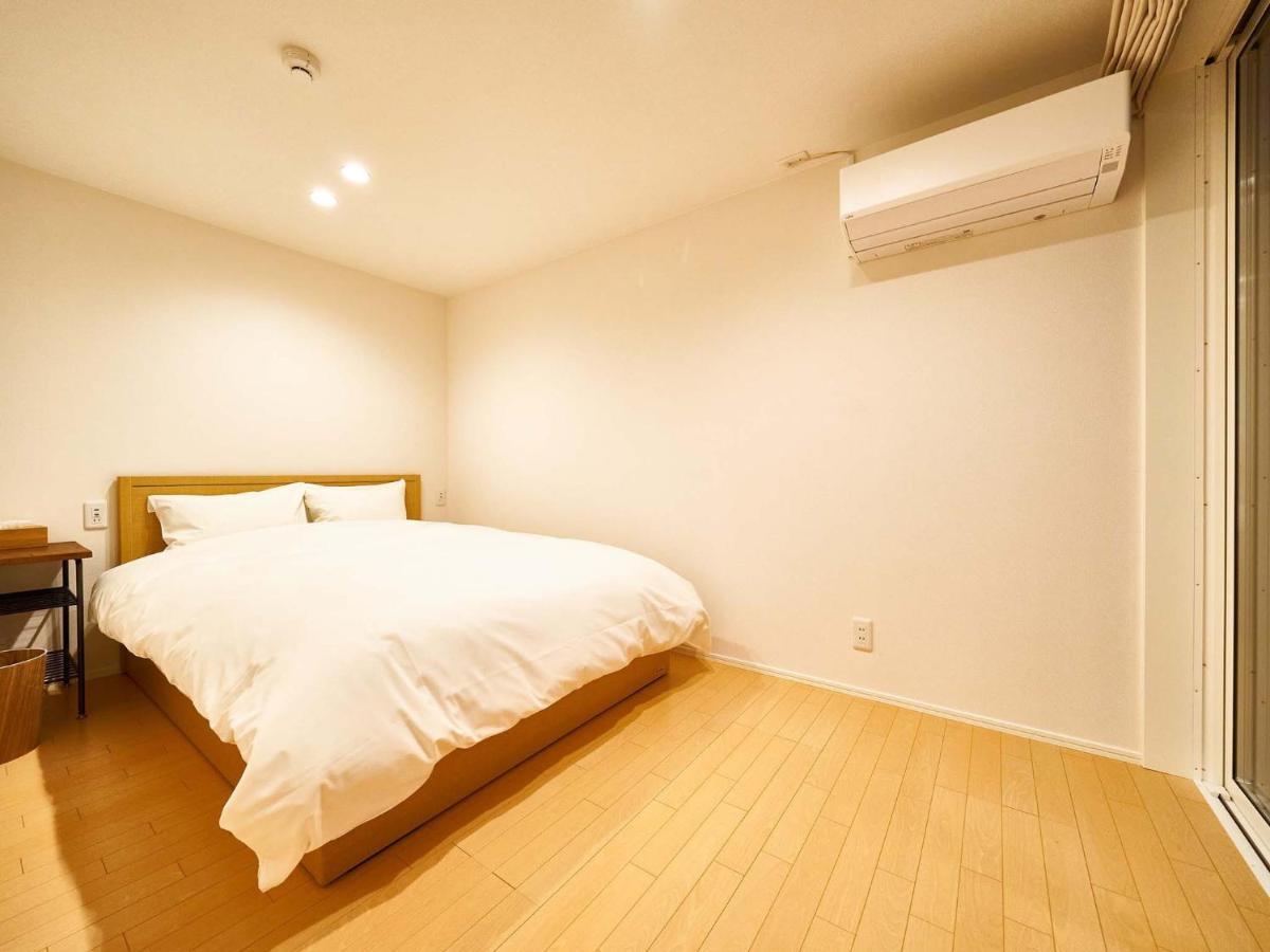 Rakuten Stay House X Will Style Saga Imari 102 Экстерьер фото