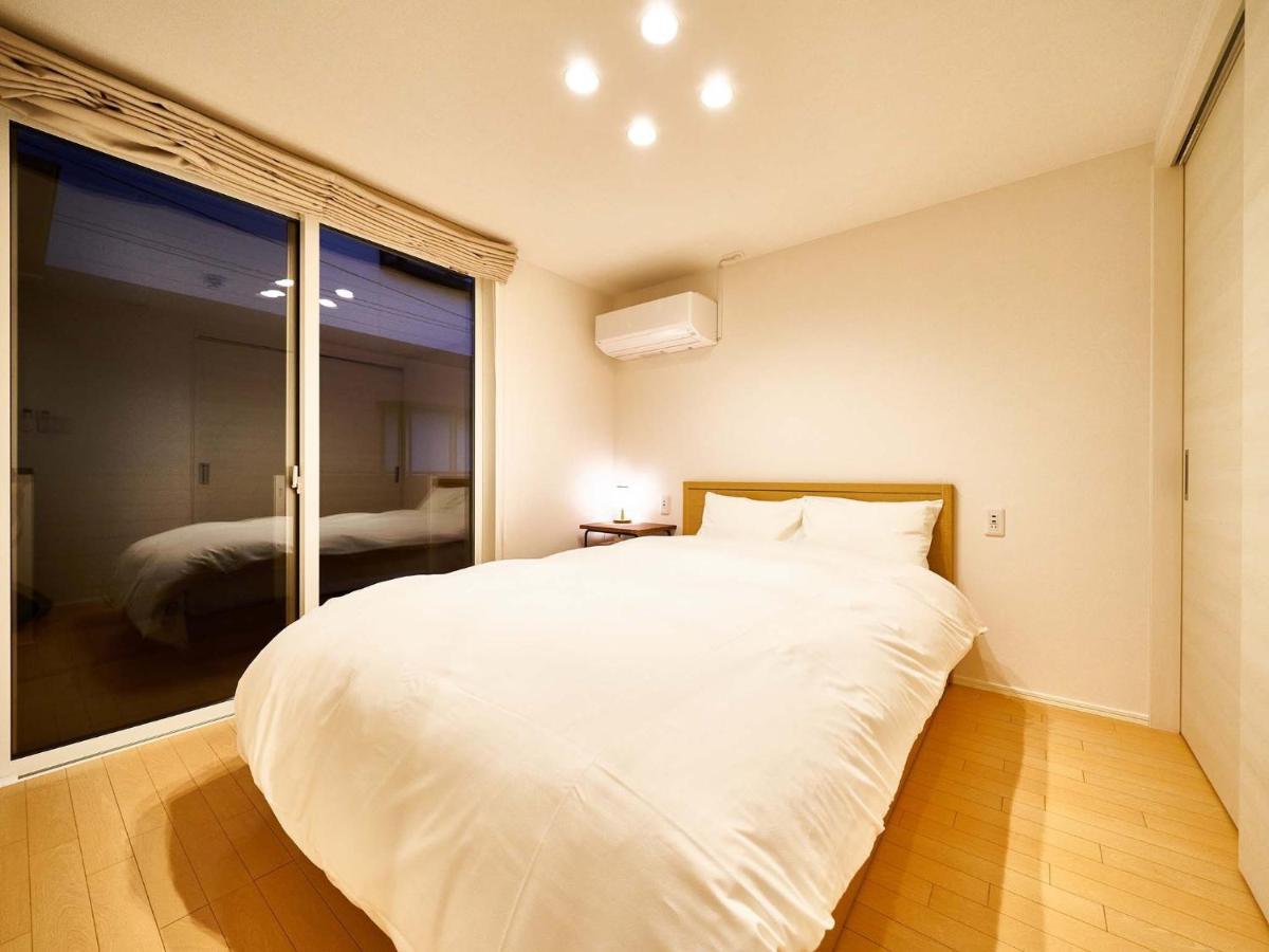 Rakuten Stay House X Will Style Saga Imari 102 Экстерьер фото